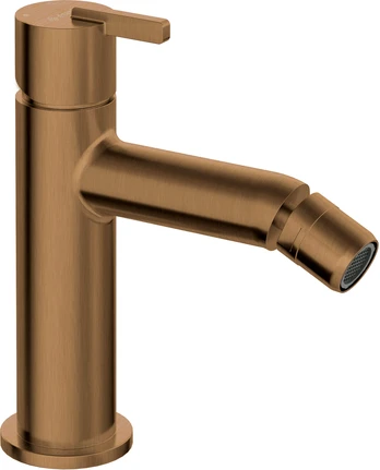 Deante Bidet Faucet
