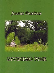 Gyvenimo pynė