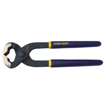 Replės viniatraukės Irwin 200 mm