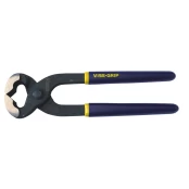 Replės viniatraukės Irwin 200 mm kaina