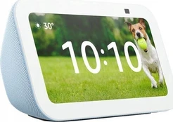 Garsiakalbis Amazon Echo Show 5 (2023)