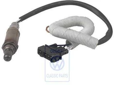 Vag Lambda Probe Corrado Golf Mk2 Jetta Passat B3 B4 037906265
