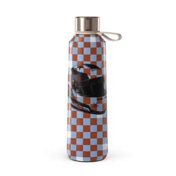 Pit Stop - Water Bottle, 500 ml