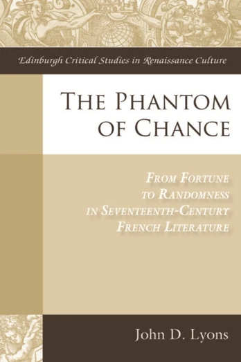 Phantom of Chance