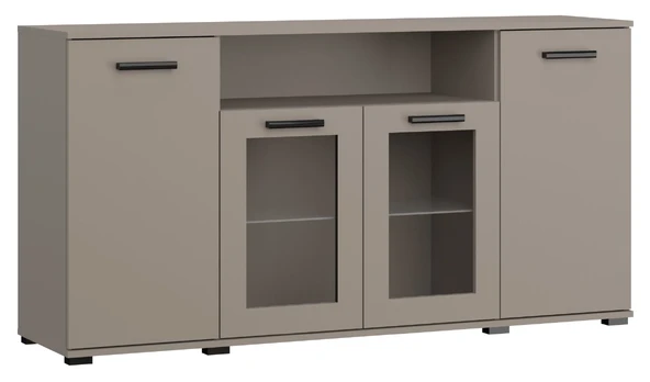 Frazio komoda 160