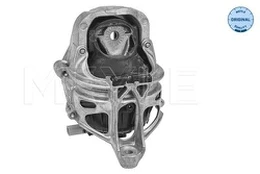 MEYLE 100 199 1016 Engine mount