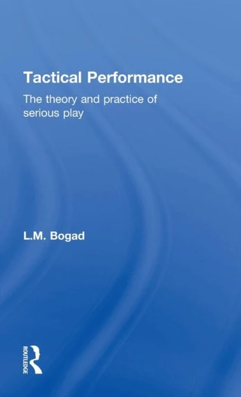 Tactical Performance