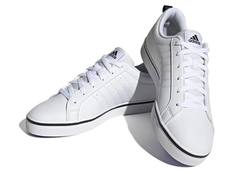 Kedai vyrams Adidas HP6010