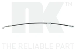 Stabdžių žarnelė NK 854046