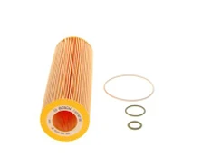 Alyvos filtras BOSCH F026407196