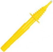 Sonel Point zondas geltonas (WASONYEOGB1)