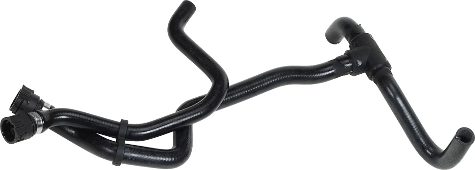 GATES GAT02-2627 Heater hose