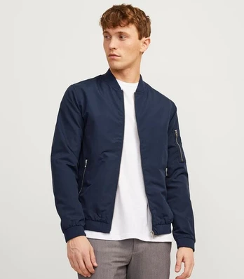 Vyriškas džemperis Jack&Jones