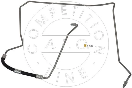 Hidraulinė žarna, vairo sistema AIC 58645
