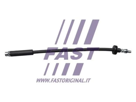 Stabdžių žarnelė FAST FT35117