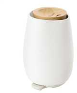 Drėkintuvas TrueLife AIR Diffuser D8 - Aroma difuzér