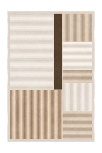 Asir kilimas Sftkece031 100x200 cm