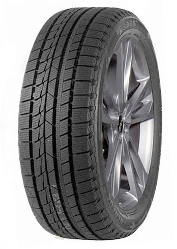 NEREUS NS805 215/60 R16 95H
