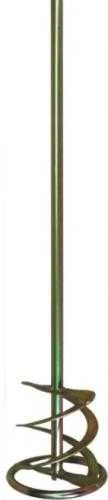 REBIR MIESZADŁO WRG 160* 600/M14