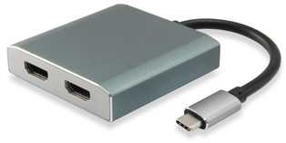 USB adapteris Equip 133464