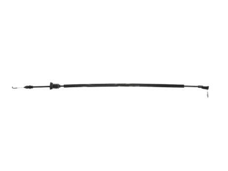 LINEX LIN47.76.08 Door release cable