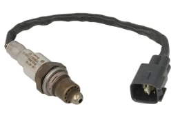 Lambda jutiklis BOSCH 0258030447 kaina
