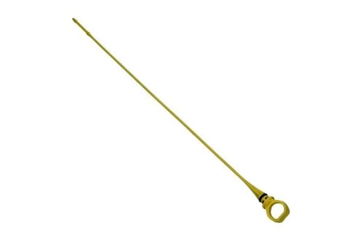 Alyvos lygio matuoklis MAXGEAR 27-0281
