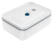 Plastikinis indas Zwilling Fresh & Save 2 LTR kaina