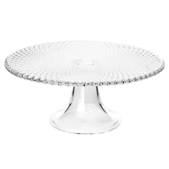 TORTINĖ .28CM