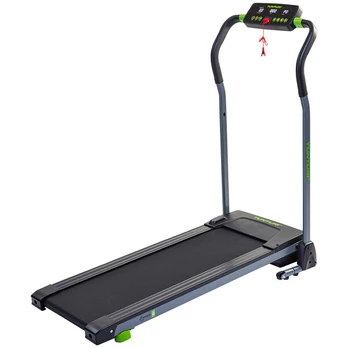 Bėgimo takelis Tunturi Cardio Fit T5