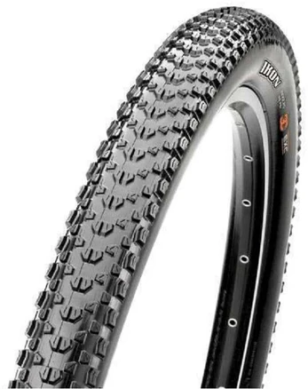 Maxxis Ikon 29x2.20" Kevlar EXO T.R.