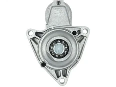Starteris AS-PL S3026PR