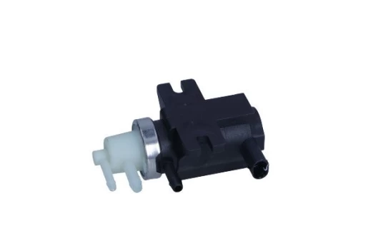 Slėgio keitiklis, turboįkrova MAXGEAR 58-0233