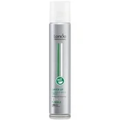Londa Professional Layer Up Flexible Hold Spray 500 ml