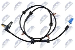Jutiklis, rato greitis NTY HCA-NS-065