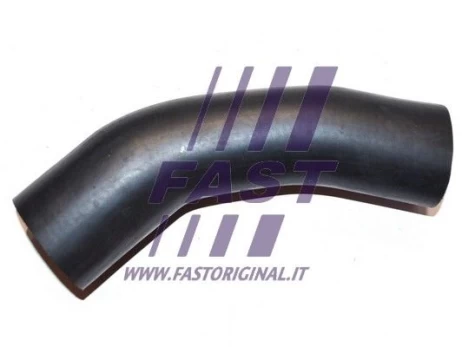 Kompresoriaus padavimo žarna FAST FT61829