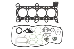 AJUSA AJU52256700 Engine top gasket set kaina