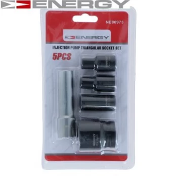 Raktas ENERGY NE00973