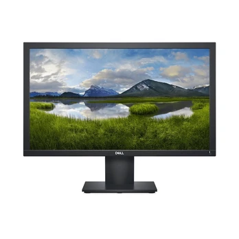 Monitorius Dell E2220H