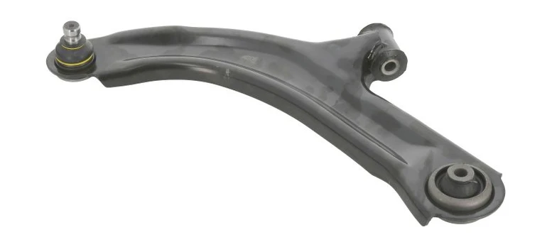 Svirtis/ Reaktyvinė traukė RE-WP-2101