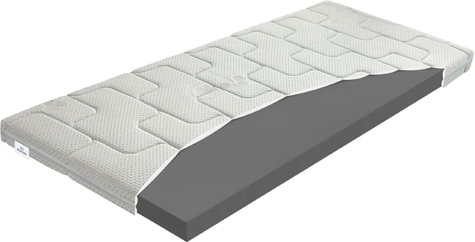 Antčiužinis TOP NIGHTFLY (80x200)