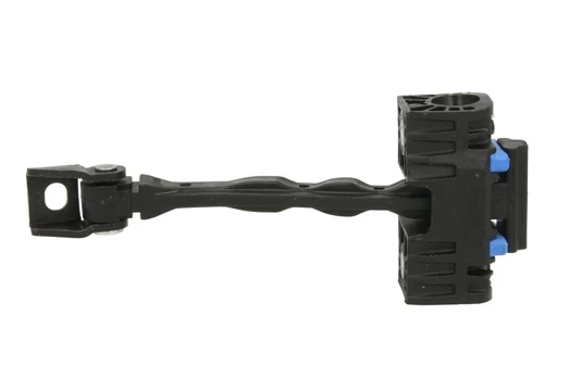 Durų ribotuvas 6004-00-0251P