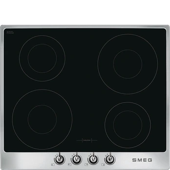 Kaitlentė Smeg SI964XM