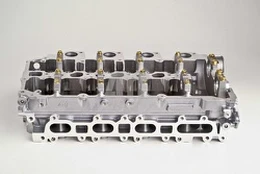 AMC AMC908519 Cylinder head