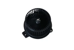 Vidaus pūtiklis NRF 34305 kaina