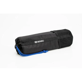 Benro statyw Bat 24C+VX25