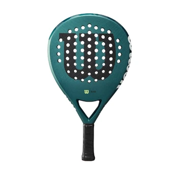 WILSON BLADE V3 Padelio teniso raketė