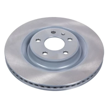 FEBI FE43985 Brake Disc