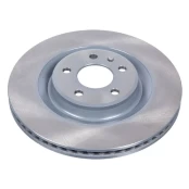 FEBI FE43985 Brake Disc kaina
