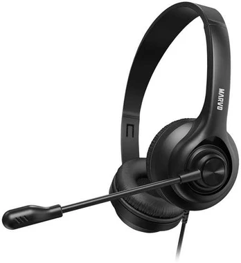 Ausinės Marvo HP1001